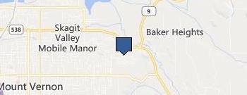 Insulation Co. LLC - Removal & Clean Outs location map