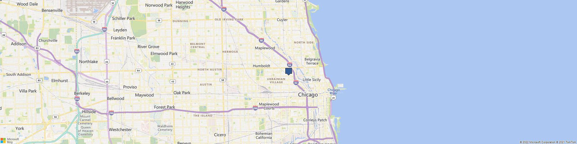 In Home Care Services cover photo