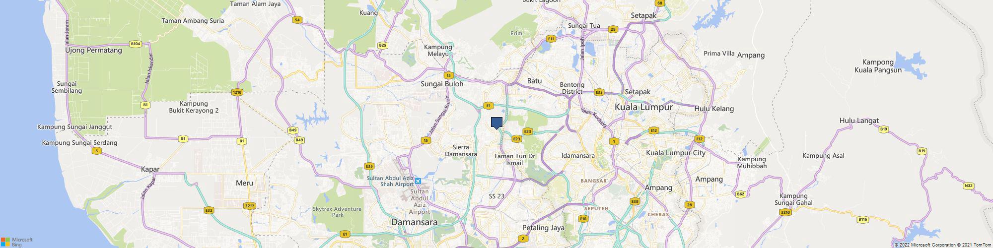 KDS Feng Shui Shop Malaysia (Feng Shui Jewelry & Consultation Service) cover photo