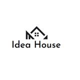 Idea House