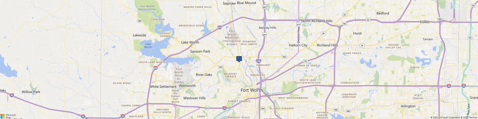 360 Towing Solutions Fort Worth cover photo