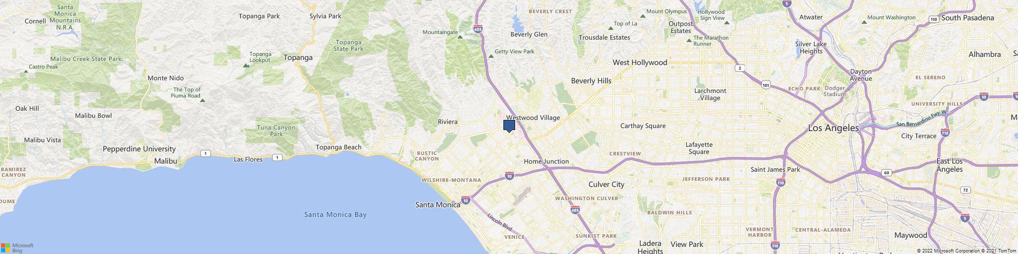 Sinai Law Firm cover photo