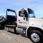 Elite Towing Irving - photo 1