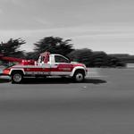 Elite Towing Irving - photo 2