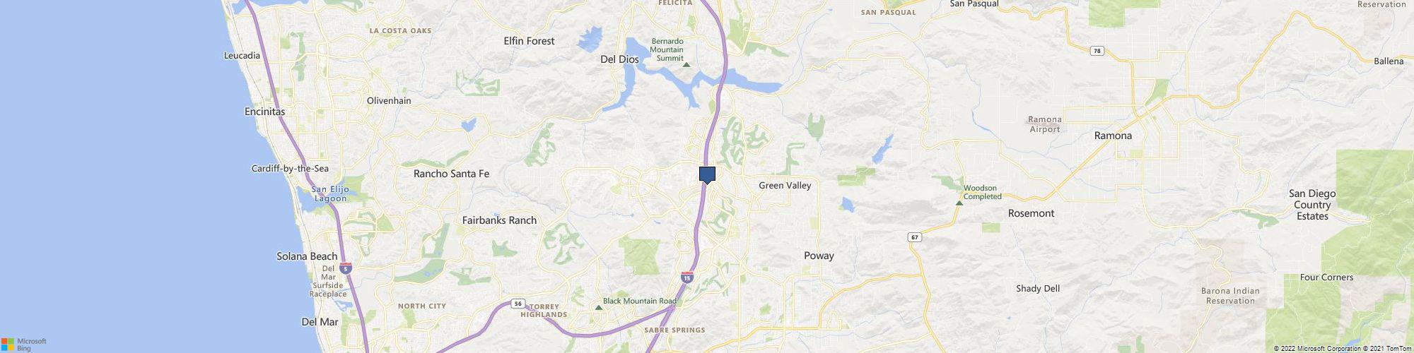 All Natural Dentistry cover photo