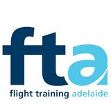 Flyfta - Aviation Services in Adelaide