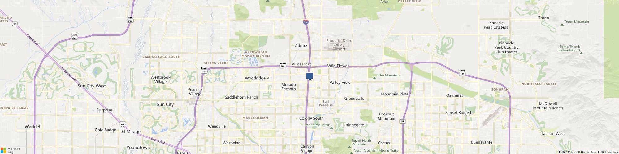 Camelback Tankless Water Heater cover photo