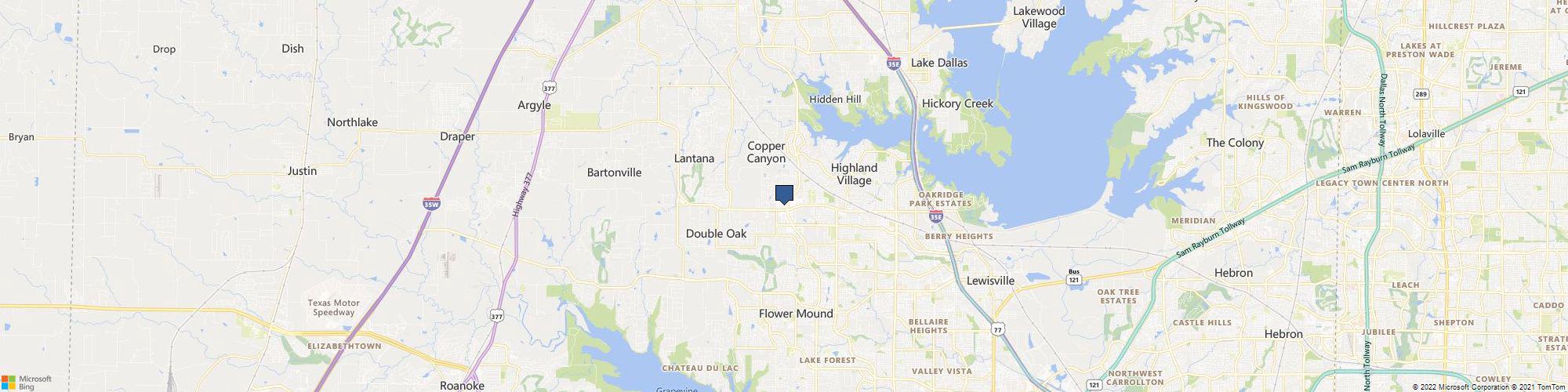 Amazing Nail By Trish cover photo