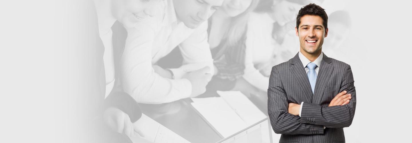 Smart Virtual Assistant cover photo