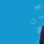 Smart Virtual Assistant - photo 4