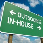 Smart Virtual Assistant - photo 5