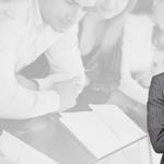 Smart Virtual Assistant - photo 7