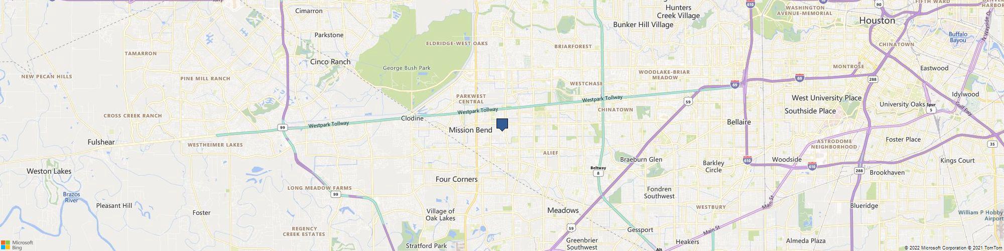 Women Connection Inc cover photo