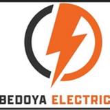 Bedoya Electrical - Electricians Clapham - Electricians