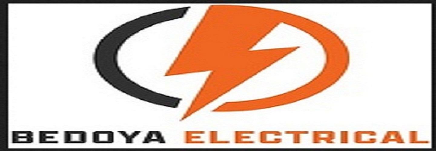Bedoya Electrical - Electricians Clapham cover photo