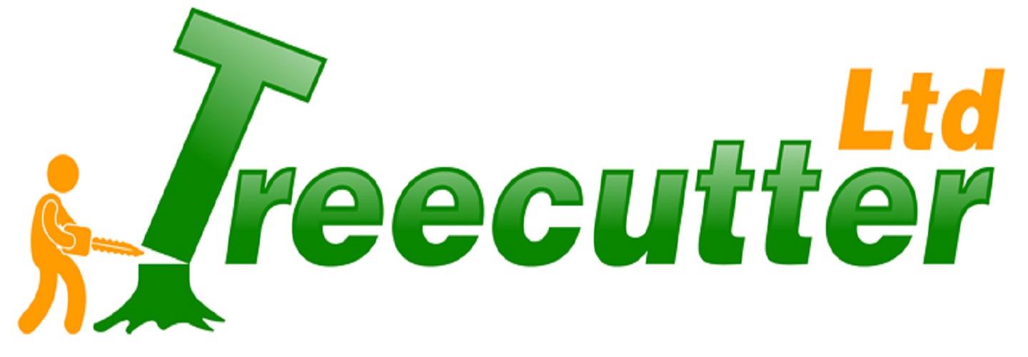 Treecutter Ltd cover photo