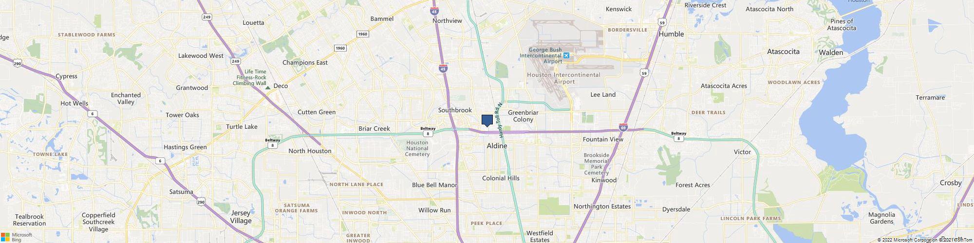 The Valenzuela Law Firm, PC cover photo