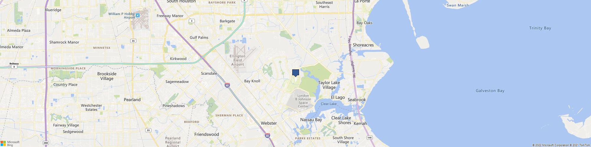 Clear Lake Carpet Cleaning Pros cover photo