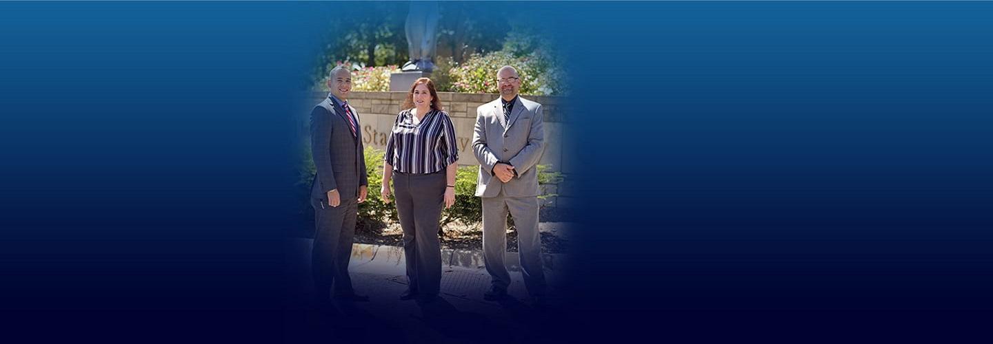 Amourgis & Associates, Attorneys at Law cover photo