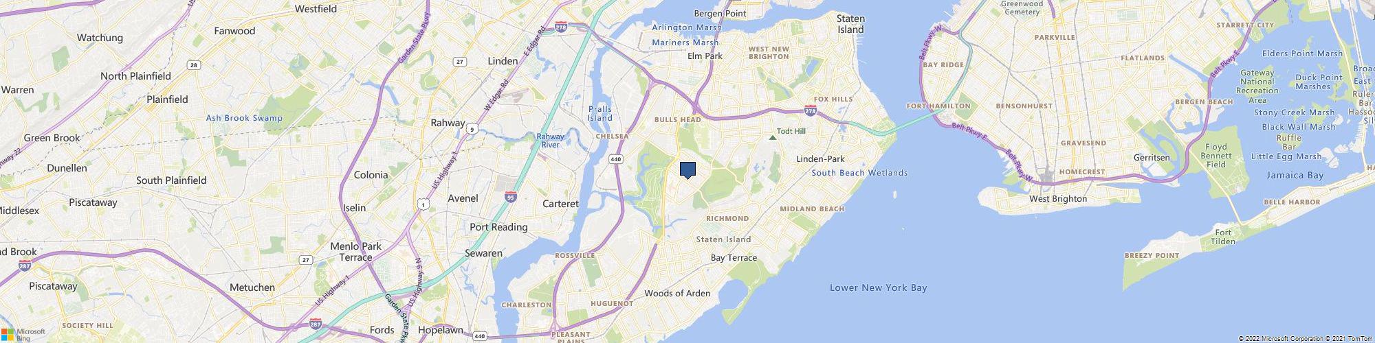NY Borough Solar Experts cover photo