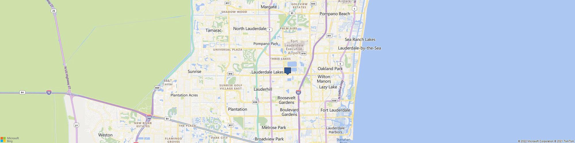 MyUkraineDate cover photo