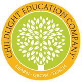 ChildLight Education Company - Yoga in Exeter