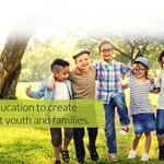 ChildLight Education Company - photo 1