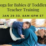 ChildLight Education Company - photo 2