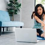 ChildLight Education Company - photo 4