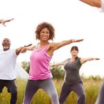 ChildLight Education Company - photo 5