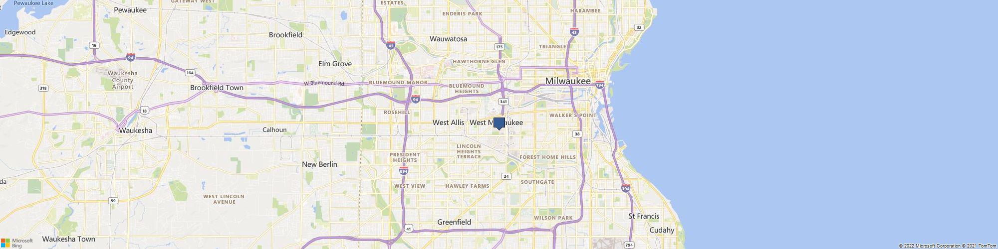 Albor Landscaping cover photo