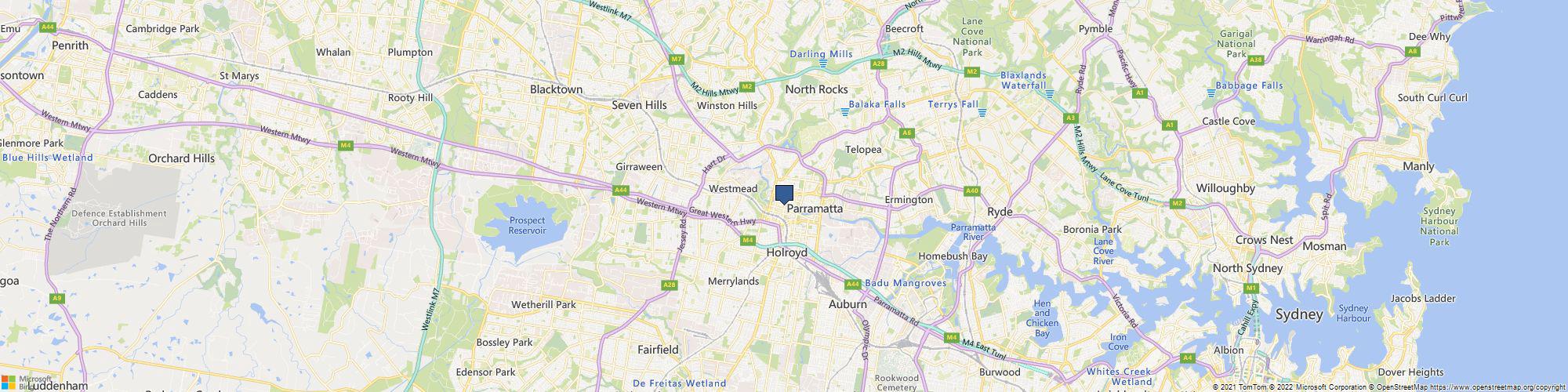 Professional TPD Lawyers In Perth superannuation lawyers perth wa cover photo