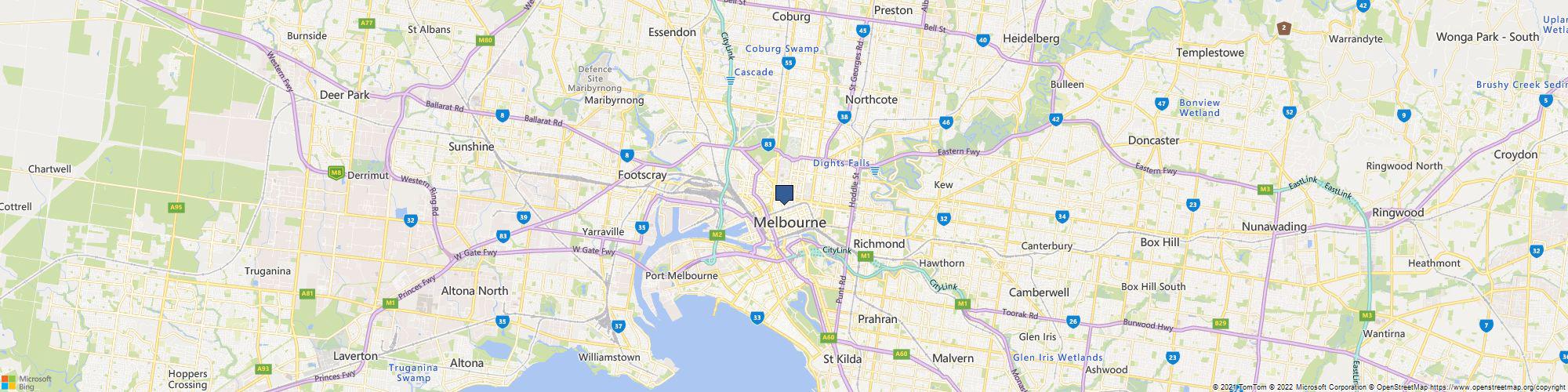 Lindsey's VCE Tutoring (Pty Ltd) cover photo