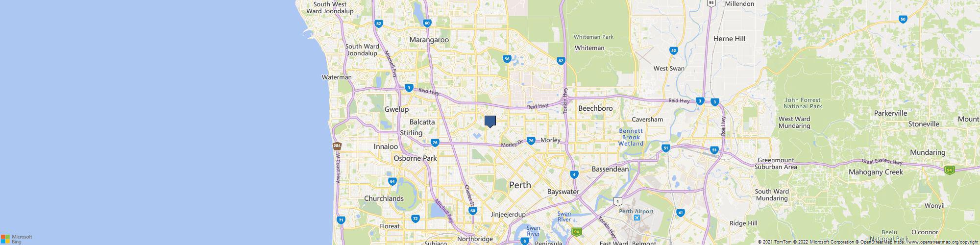 Pest Control Dianella cover photo
