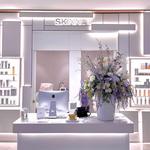 Skinney Medspa - photo 1