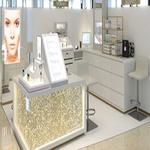 Skinney Medspa - photo 2