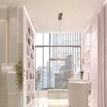 Skinney Medspa - photo 3