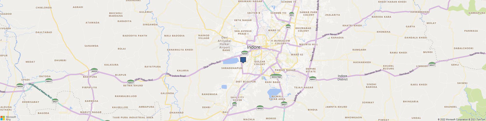 Institute of Vedic Astrology cover photo