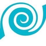 Hearing & Audiology - Audiologist in Geraldton