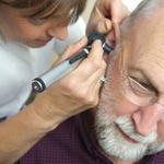 Hearing & Audiology - photo 1
