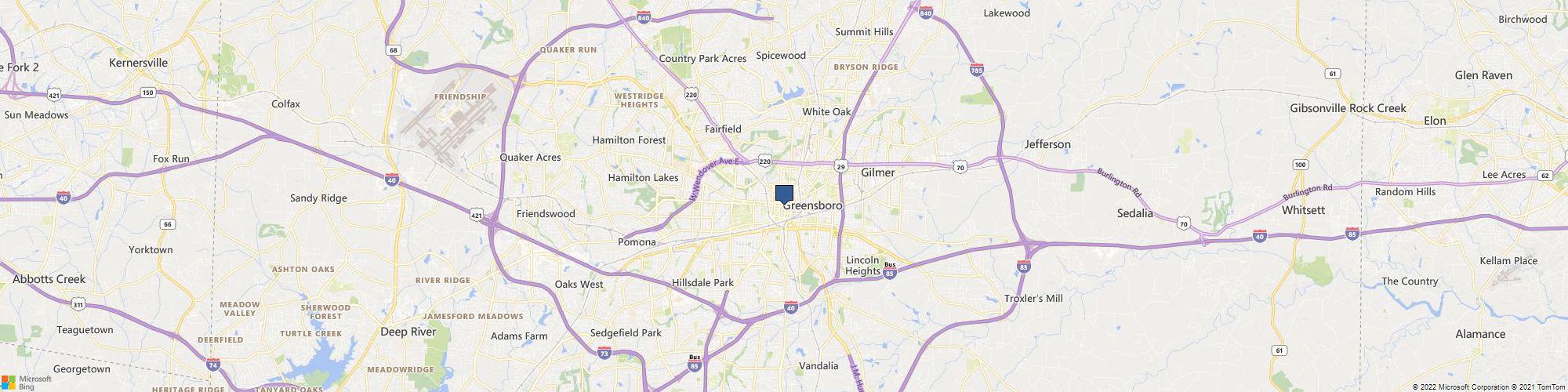 N-A-T Home Solutions cover photo