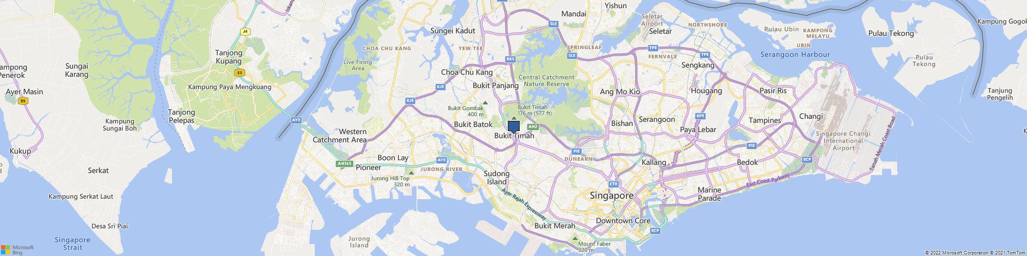 eeekonomics cover photo