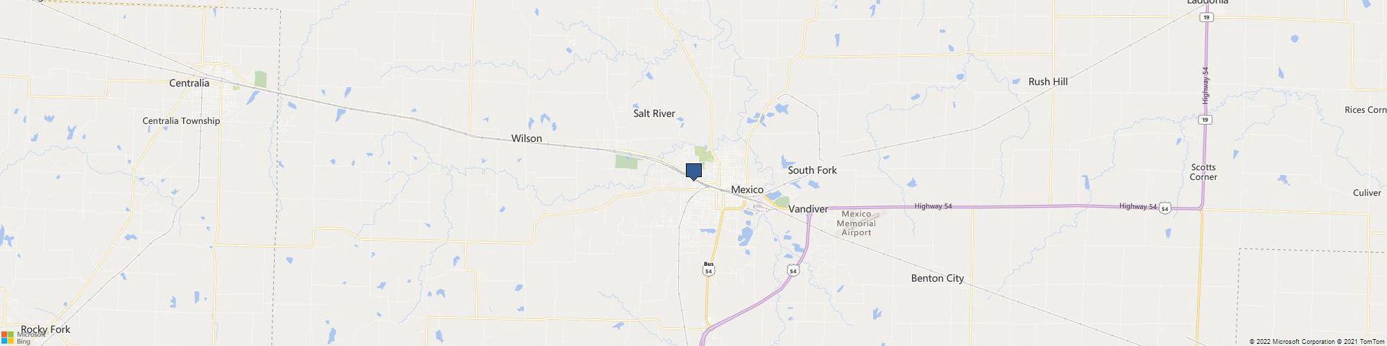 Apple Keto Gummies cover photo