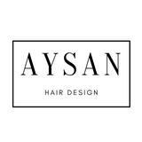 Aysan Hair Design