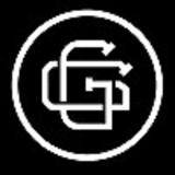 THE GLYNDE GARAGE - Automotive in Glynde