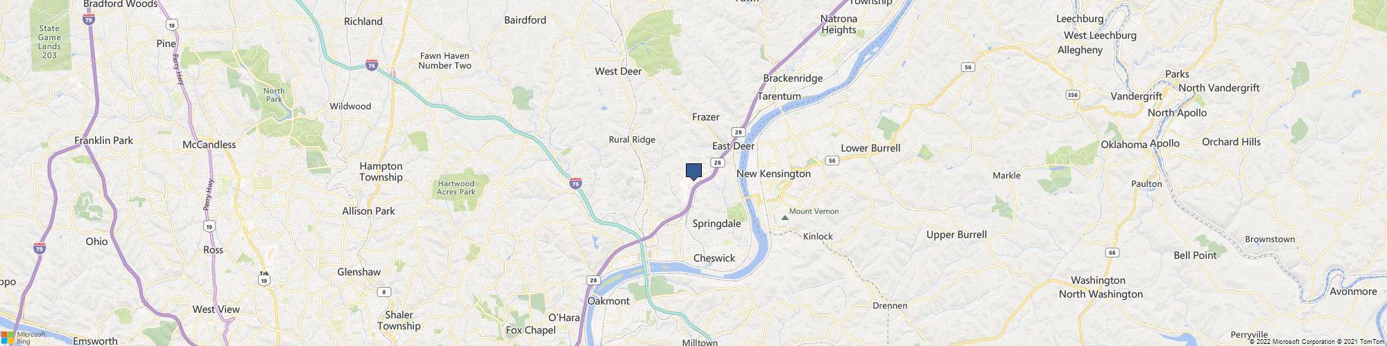 Atlantic Locksmith Store cover photo