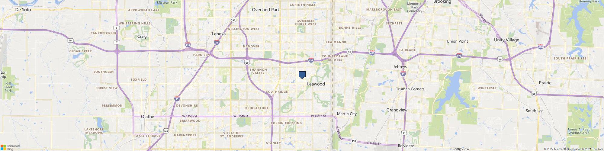 Lock & Key Store cover photo