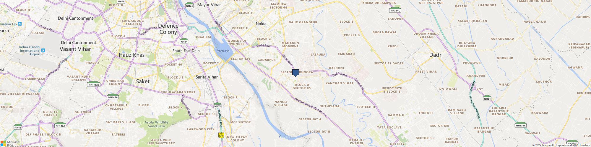 Marudhara Polypack Pvt Ltd cover photo