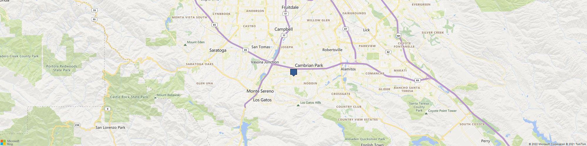 Estate Locksmith Store cover photo