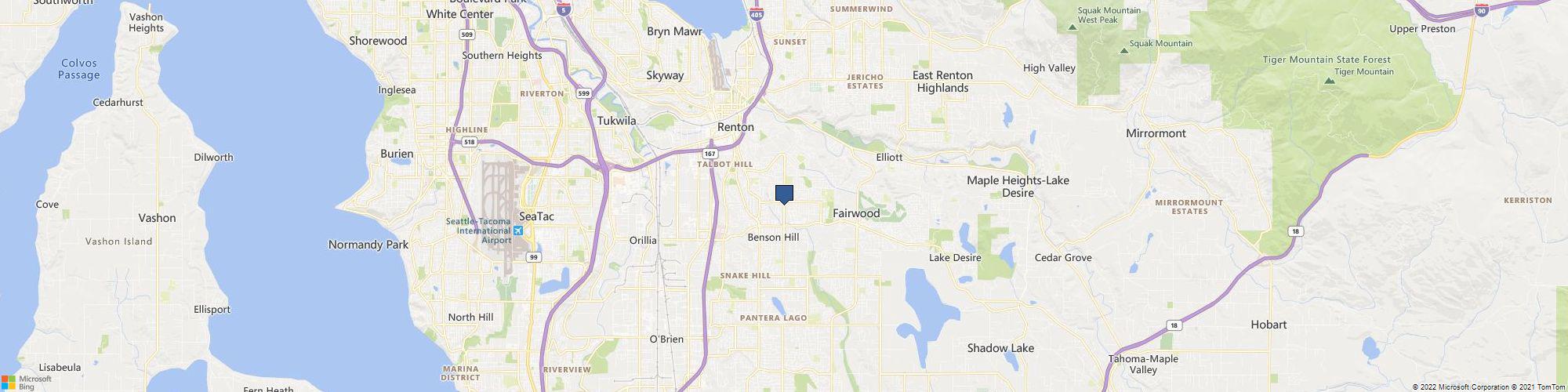 Interstate Locksmith Shop cover photo